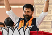 INC behaves like Pakistan National Congress, alleges BJP’s C T Ravi